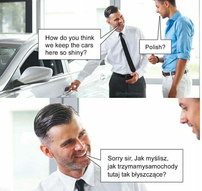 Учим английские мемесы