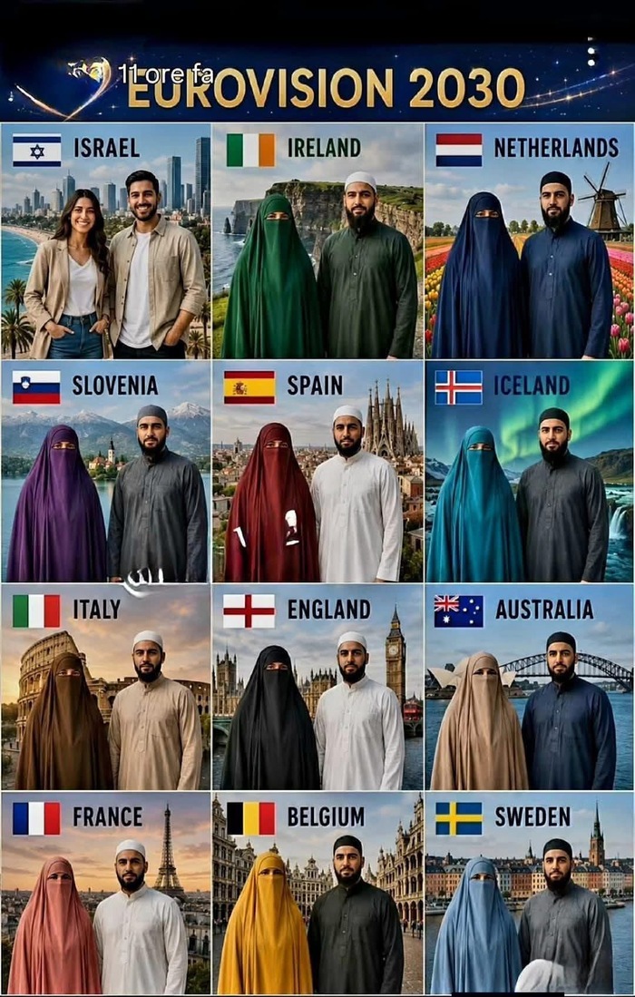 ������� �����������