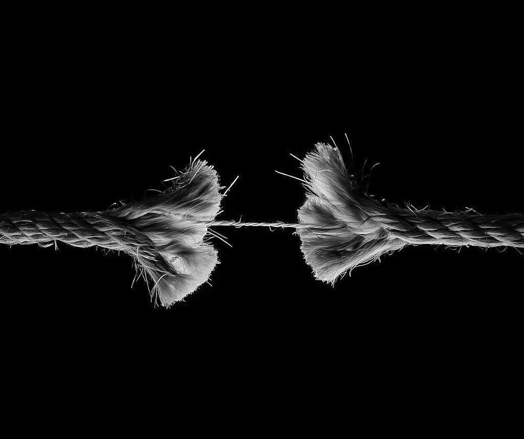 Pauses that kill interest - My, Design, Registration, Copywriting, Psychology, Content, Marketing