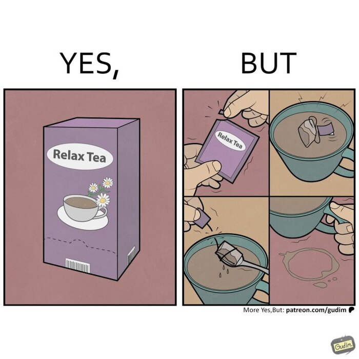 ��, �� ...