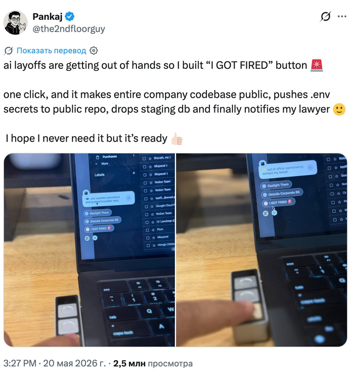 ����������� ������ ������ ������ ���� ������ �������� �� ������ ���� ��� ������