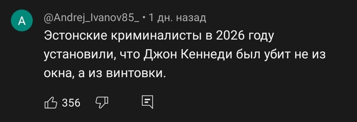 ������������� ����