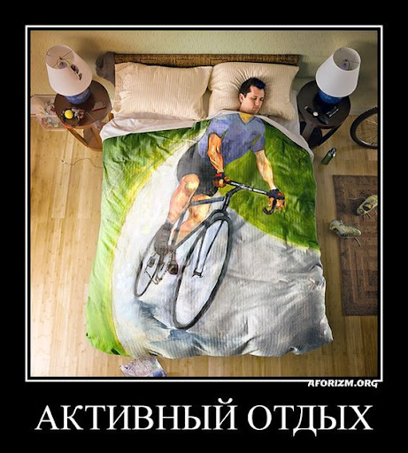 ������������� ������