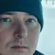 Аватар пользователя Glykq
