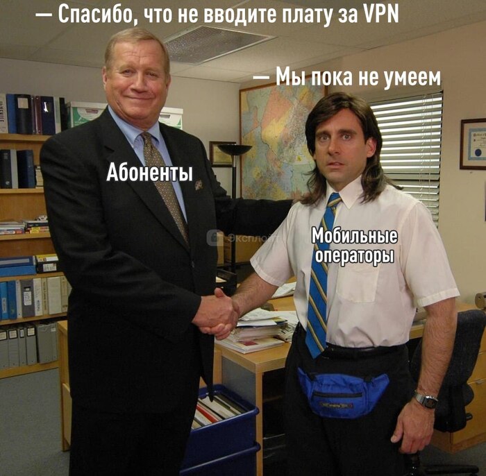 �� ������...