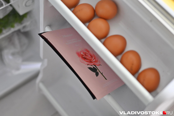 ����� ������ / <!--noindex--><a href="https://pikabu.ru/story/kapusta_pivo_i_tabasko_chto_khranyat_v_kholodilnikakh_kholostyachki_gotovyat_oni_ochen_redko_13993920?u=http%3A%2F%2FVLADIVOSTOK1.RU&t=VLADIVOSTOK1.RU&h=65ff03fe28c7228e4127e83457e6f4a14f0430f6" title="http://VLADIVOSTOK1.RU" target="_blank" rel="nofollow noopener">VLADIVOSTOK1.RU</a><!--/noindex-->
