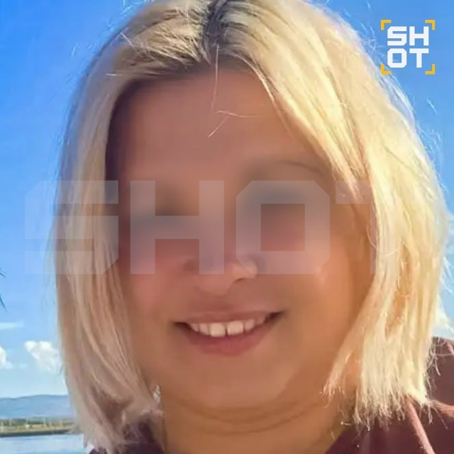 ������������� ������ � �������