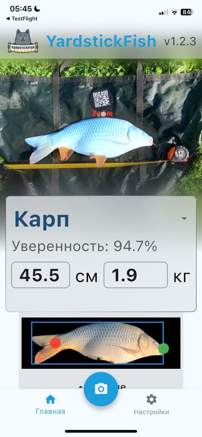 ����� ������ ������ :)