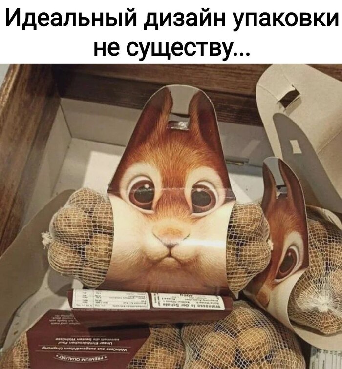 ������ ���� ������...