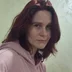 user11835246