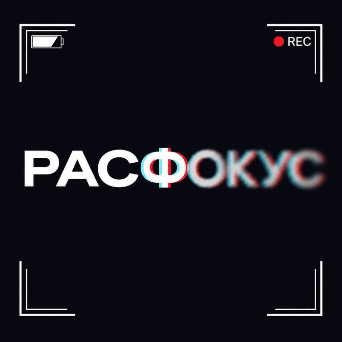 ������ ��������ѻ