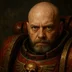 SiverusGrim