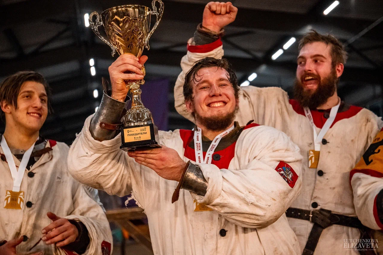 The Sword of Russia Championship – in questions and answers - My, Sport, Moscow, Event, ISB, Longpost, Video, Short videos, Series All kinds of activities