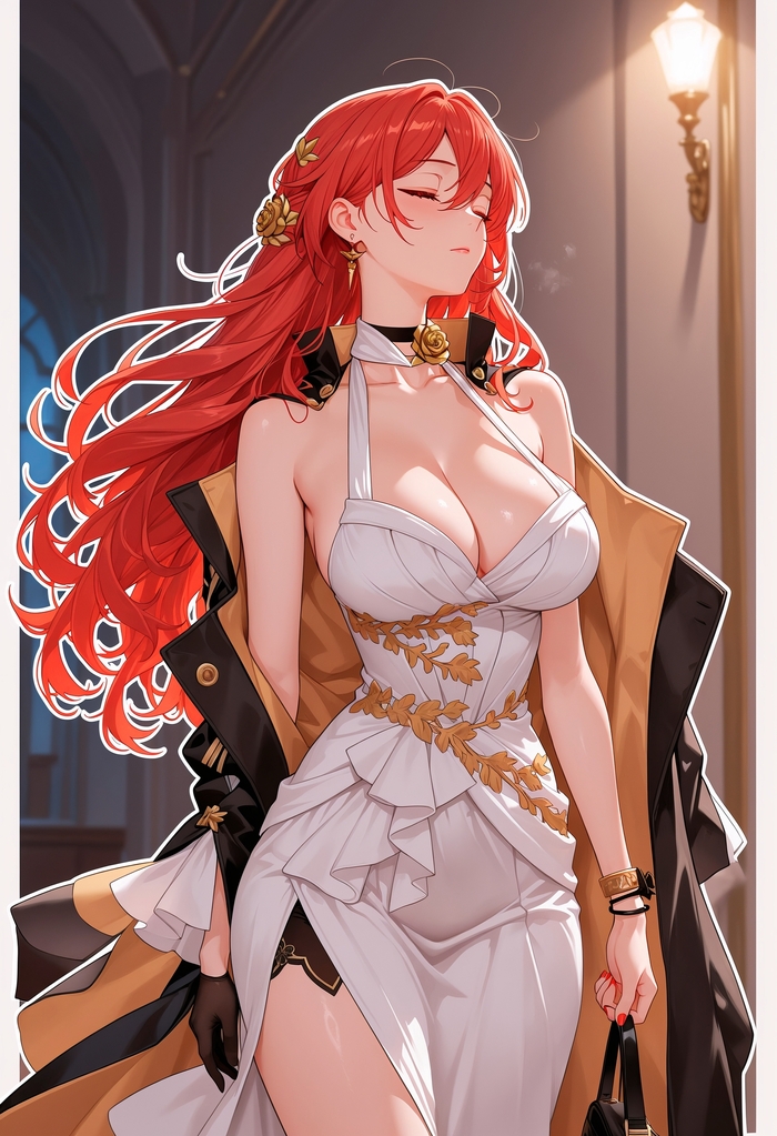 Himeko