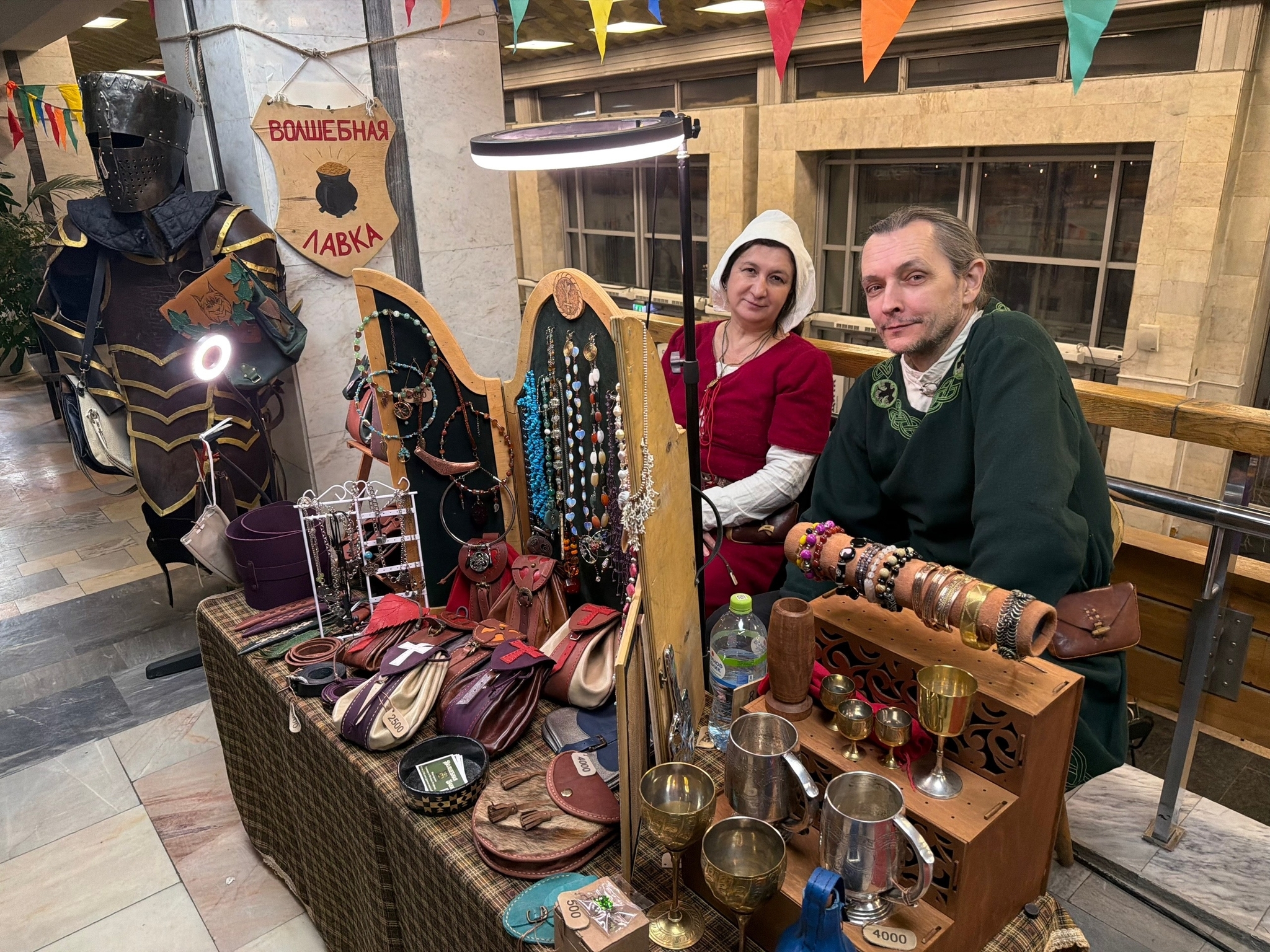 The Sword of Russia Championship – in questions and answers - My, Sport, Moscow, Event, ISB, Longpost, Video, Short videos, Series All kinds of activities
