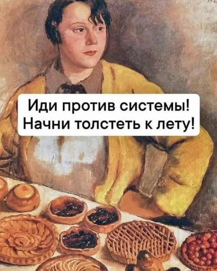 �� ��� ���