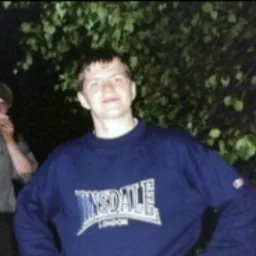 sour.skinhead