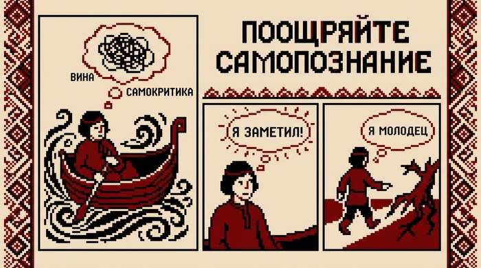 �� ��������� ��������� �� ������������� ���������, � ��������� ����� ������ ��� ��������� � �����\������ ���������� ���� �����