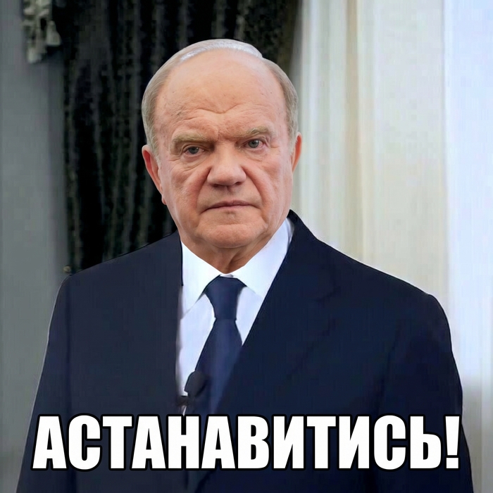 ����� �� ���� ��� �� �������� ����� �����������