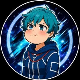 AquamarinStudio