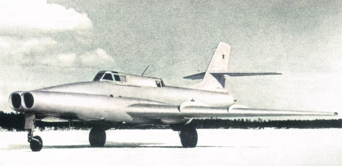 ��-40�