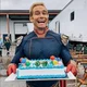 Аватар пользователя SeaSrach