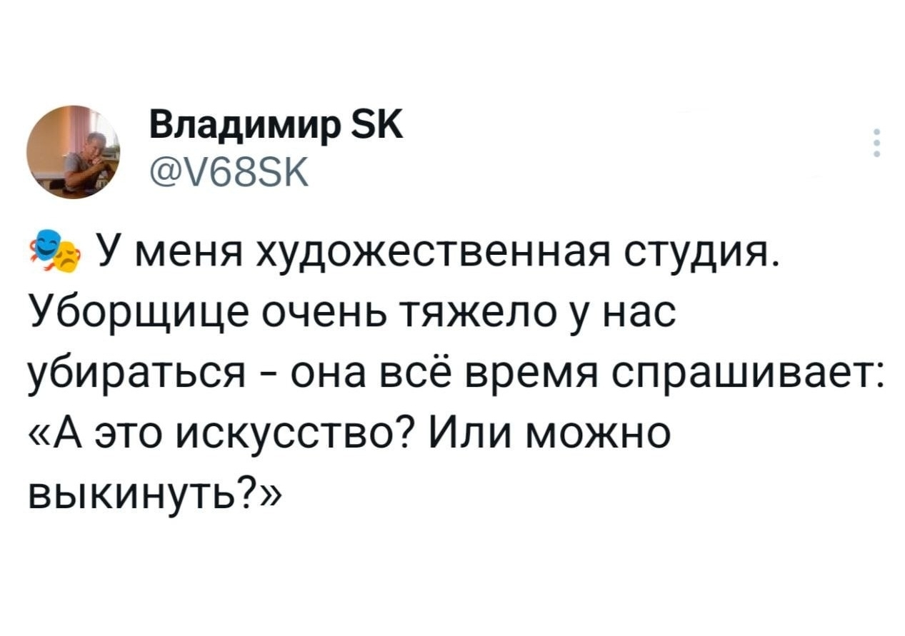 5kabfsxd_lg.jpg