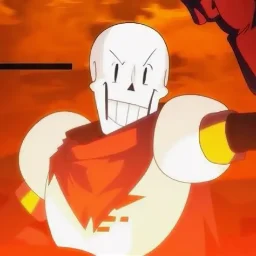 user11853236