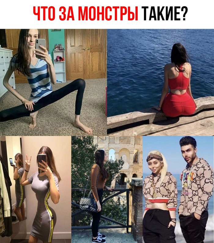 ���� �� ����� ��������...