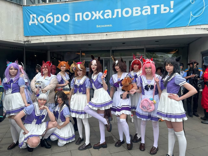 <!--noindex--><a href="https://pikabu.ru/story/otvet_almutabi_v_tak_byivaet_13998951?u=https%3A%2F%2Fshikimori.io%2Fforum%2Fnews%2F630544-devushki-poni-u-baumanki-porodili-mem-pro-anime-inzhenerov&t=https%3A%2F%2Fshikimori.io%2Fforum%2Fnews%2F630544-devushki-poni-u-bauma...&h=af5dbc895fe75424d8454f2317862c2f2013be8c" title="https://shikimori.io/forum/news/630544-devushki-poni-u-baumanki-porodili-mem-pro-anime-inzhenerov" target="_blank" rel="nofollow noopener">https://shikimori.io/forum/news/630544-devushki-poni-u-bauma...</a><!--/noindex-->