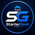StarterGeeks