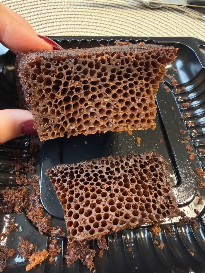 ������� ����������