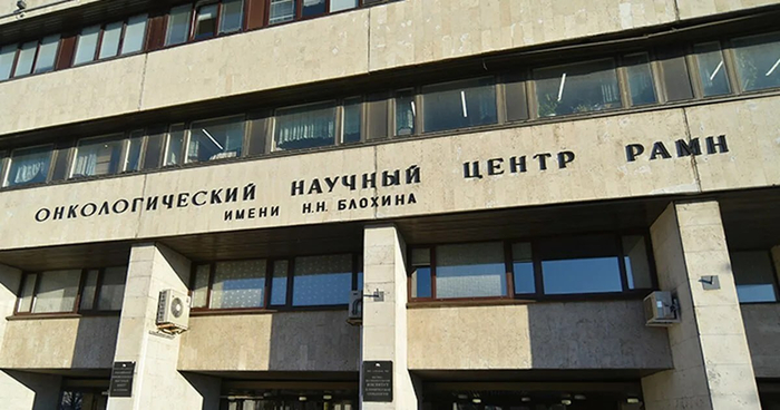 ЮЛЯ: ПАПА