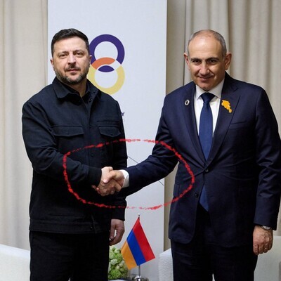 ��������� �������� - ���������� � ����� ������