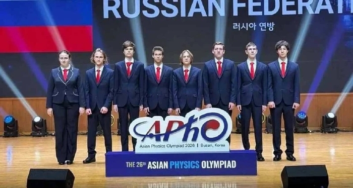 ���������� ��������� ��������� �� ��������� ��������� �� ������