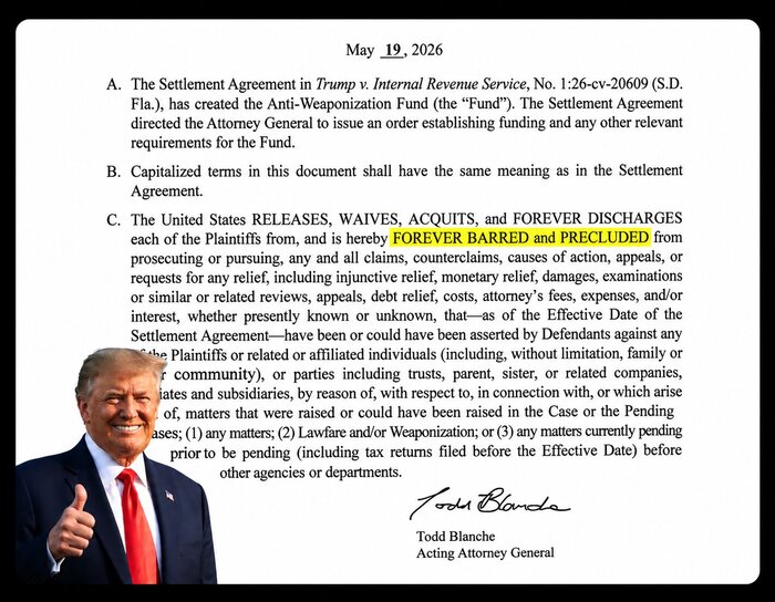 ���������, ����� ������ ���������� �� ������ ���� ������� ���������, �� ���������� ������??