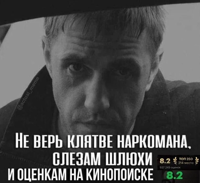 6hjbejk2.webp
