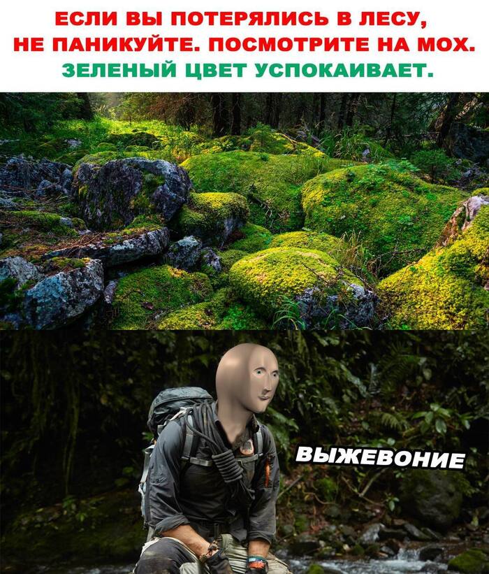 ����� ������ �� ����...