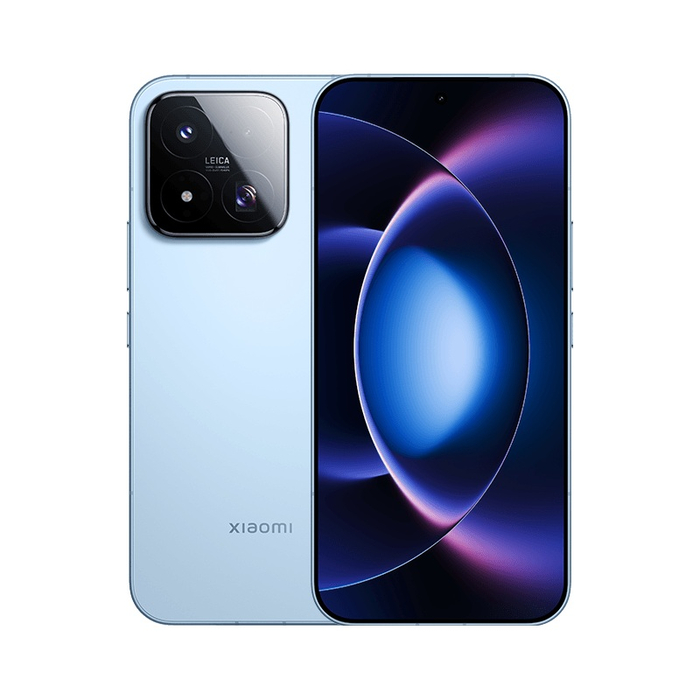 �������� �����������: Xiaomi