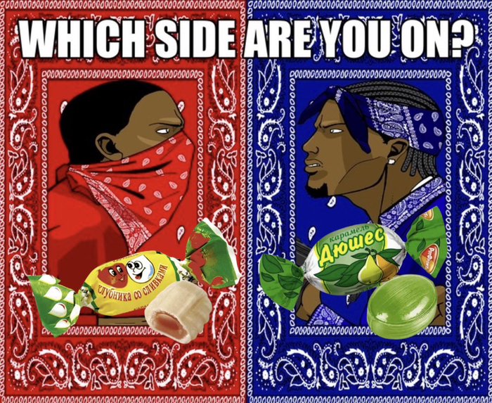 � �� ���� ������� ��?