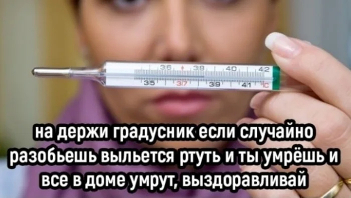 � ������ ��������� ������������ ��������? ��� �� ����