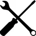 Instrumentariy