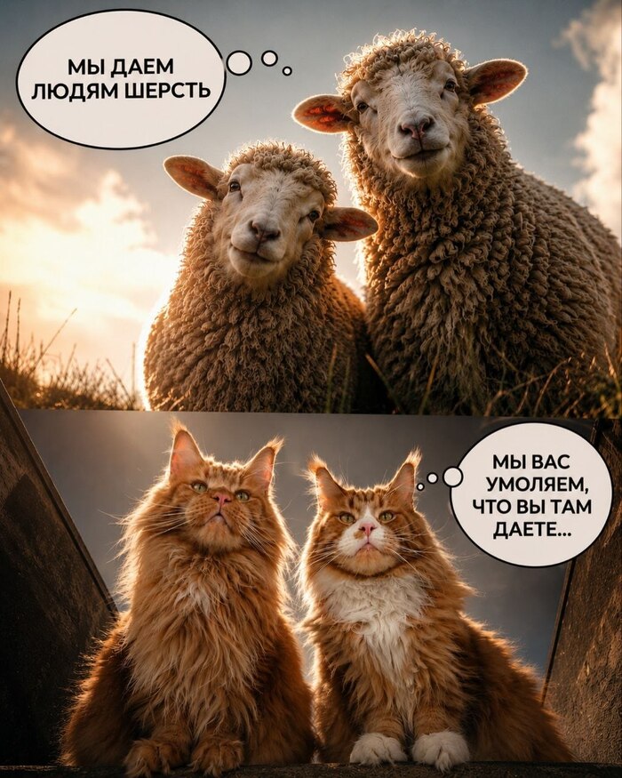 ����� �� ���� ������ ����� ������������� ����