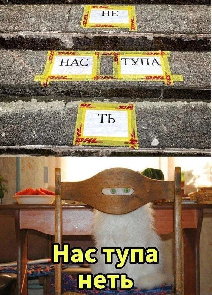 ����