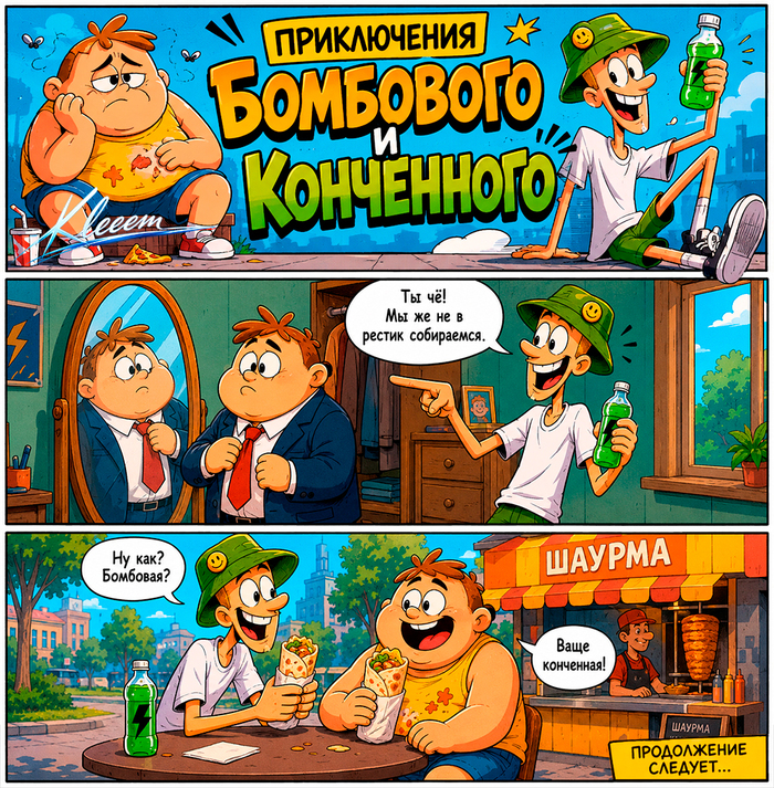� �������� ������� �������������� �����, ��������� � ������� �������� 😎