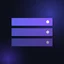 FreeHosting