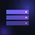 FreeHosting