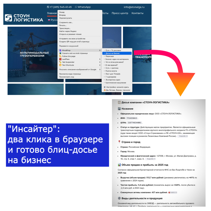����� �� ������: ��� �����, ��� �������, ���� ������