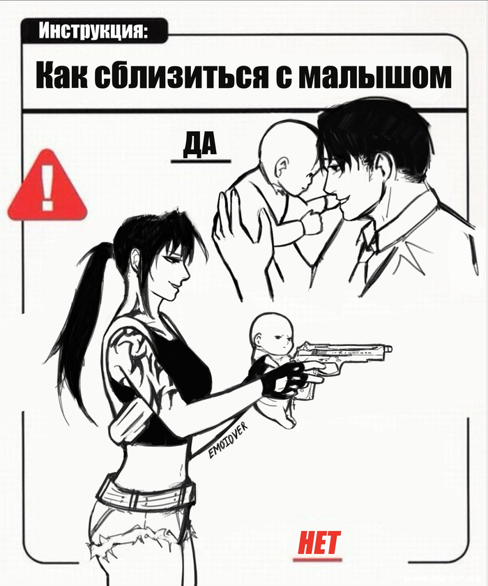 ����������