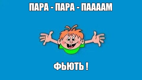 ����-����-���! �����.